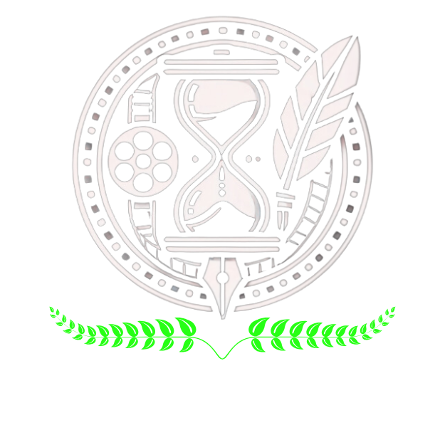 Timeless Talent and Media